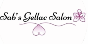 sabs_gellac_salon_circular_
